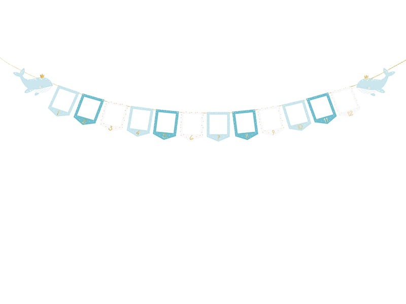 53b656e2f41811df5371d956823045cf