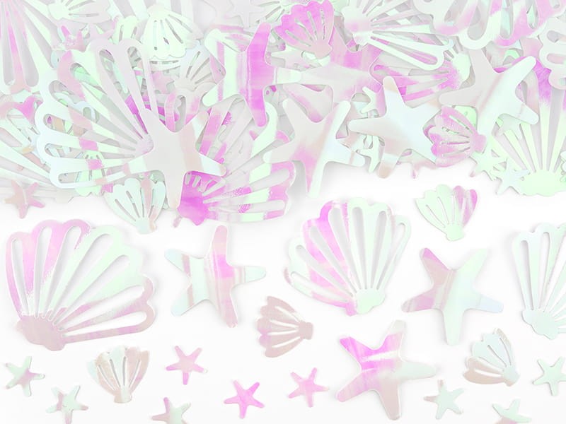be8573c2fbe20dc2a0e27c2912f19667