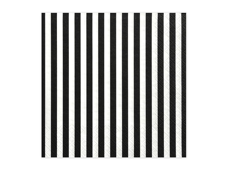 30a1b60b9b605f214ccf7770d69d2888