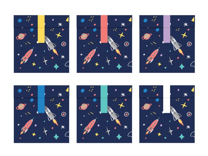 6ad9f2a0ff70f2cb42ff4cddebe16f93