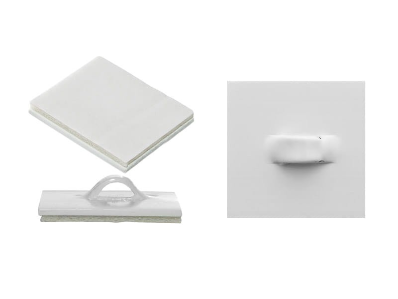 b264ddce59ed504932afc054f58338bb