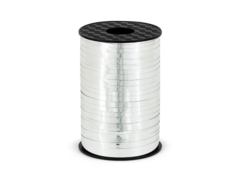 8618238a63eee48e04585e8d6cfff521