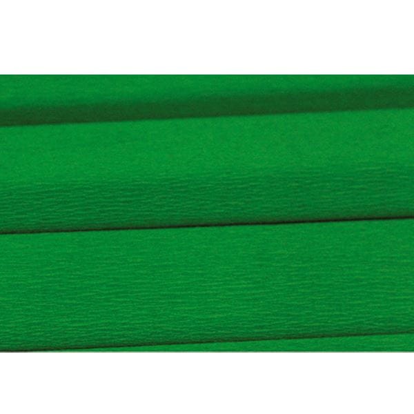 a0ea0dd8db1207220d19a55676212912