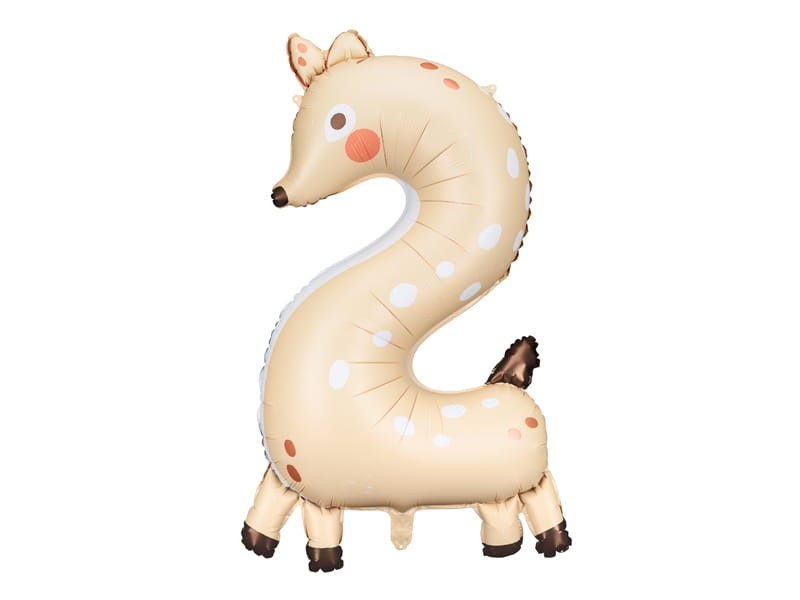 c8538efff84863307ef7cdbfd862e47b