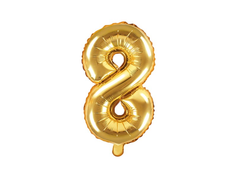 c4972f62f5daca26971f1d829249b4f8