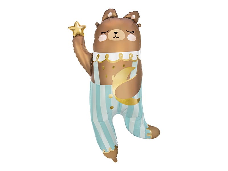 76b0c35dcc9d5aa64a24c37847a76f1c