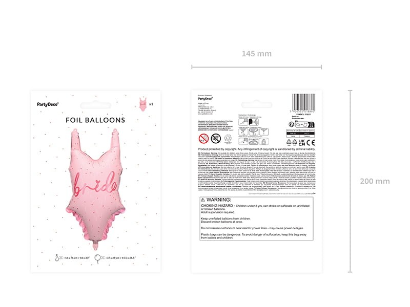 1945a0a08ab7e5731c8ca5ef5fd65fbf