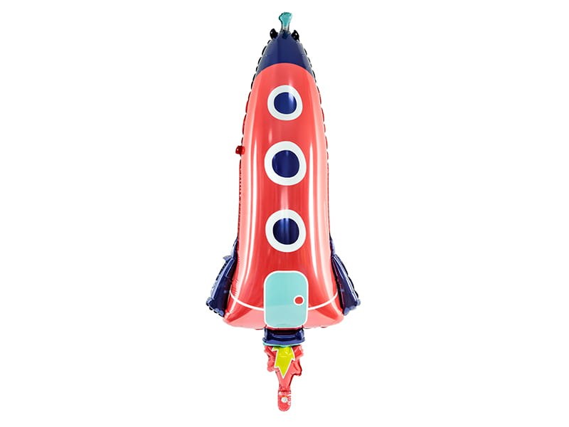 3fce6b6bc790b61b2da0fdce9f4253f2