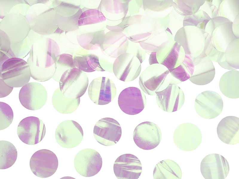f09bf9f6fca62a3b274d174a5ce4c865