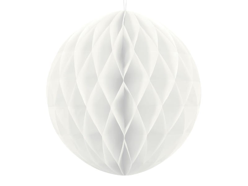 168ddad349fab97552ad3b202937d870