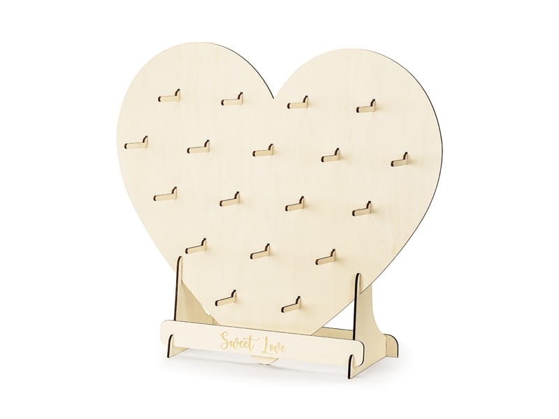 7455d1504a1abc9e639bf30bbc985c7a