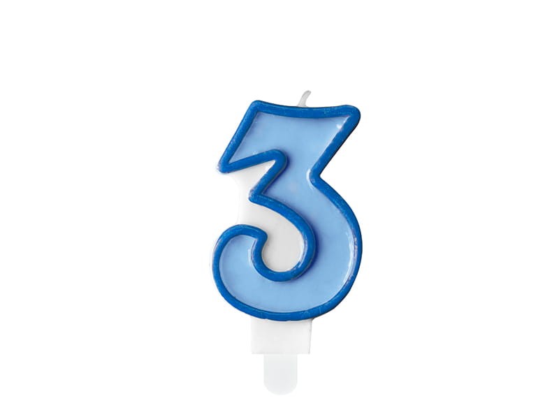 7f5aeaa7588a6f5168821799ebdc7b75