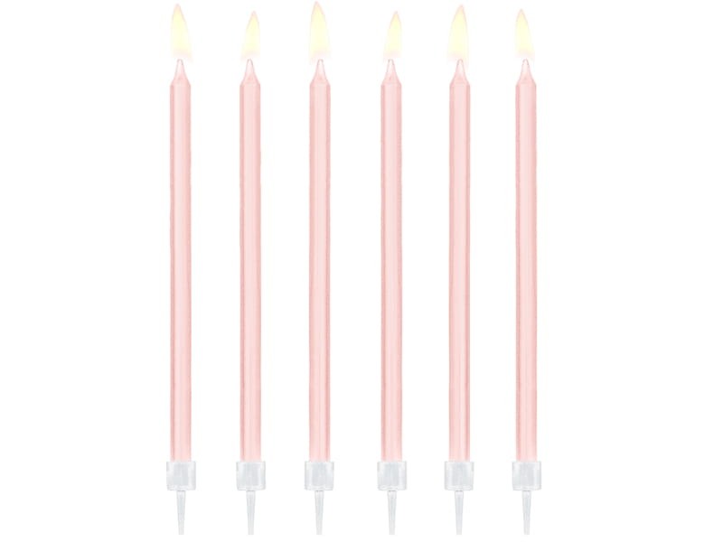 fe76777c15de2e06d1ce264a777f0b9f