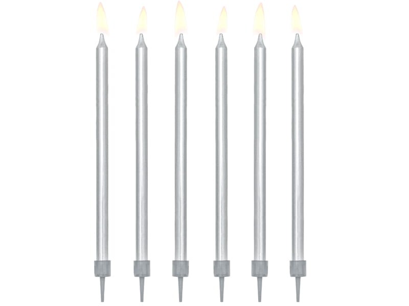 6ab3e2b05f41ff7e43549006d09c859e