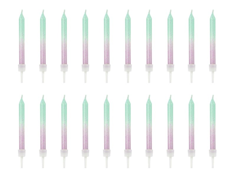 497ecfc83629eafc3258b38ccdcabc98