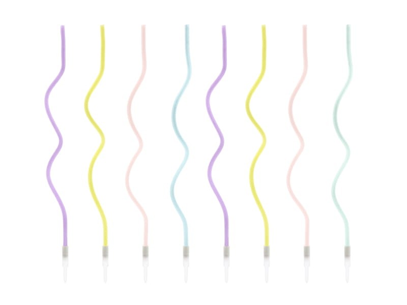 b1c8668cbd2d01ae831decc478830d97