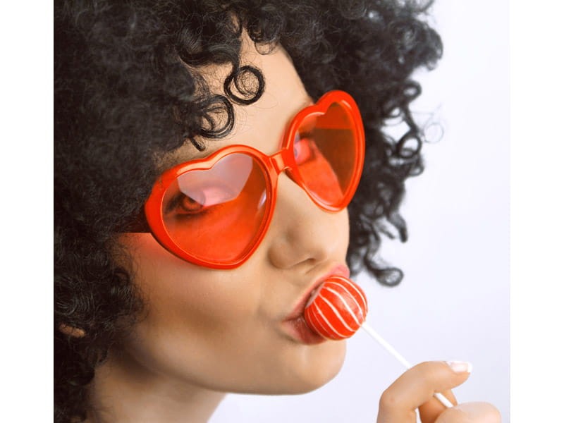 55752da4963cf87d543d22a1e65e6b97