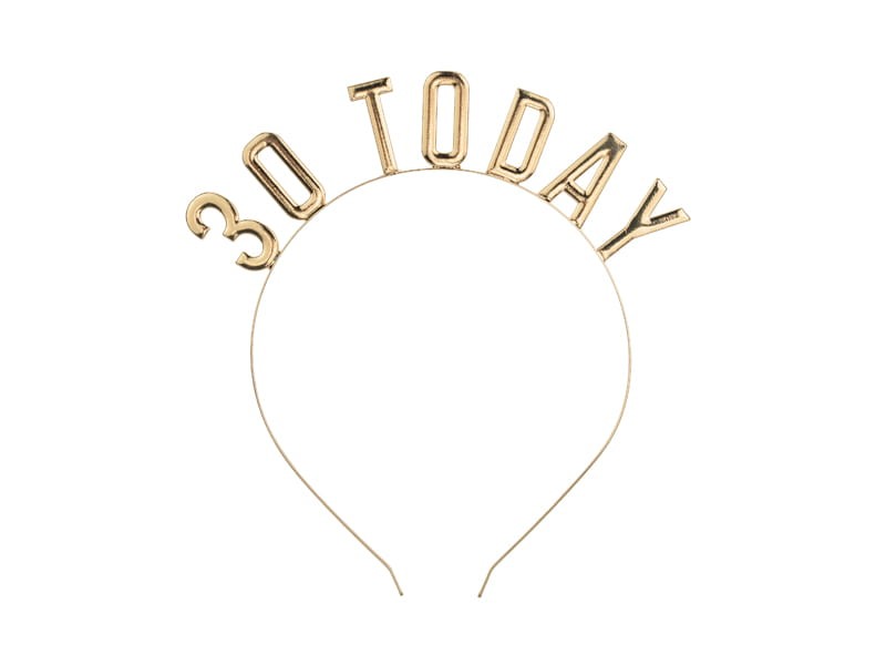 447f9657721f843cead961ef9280a327