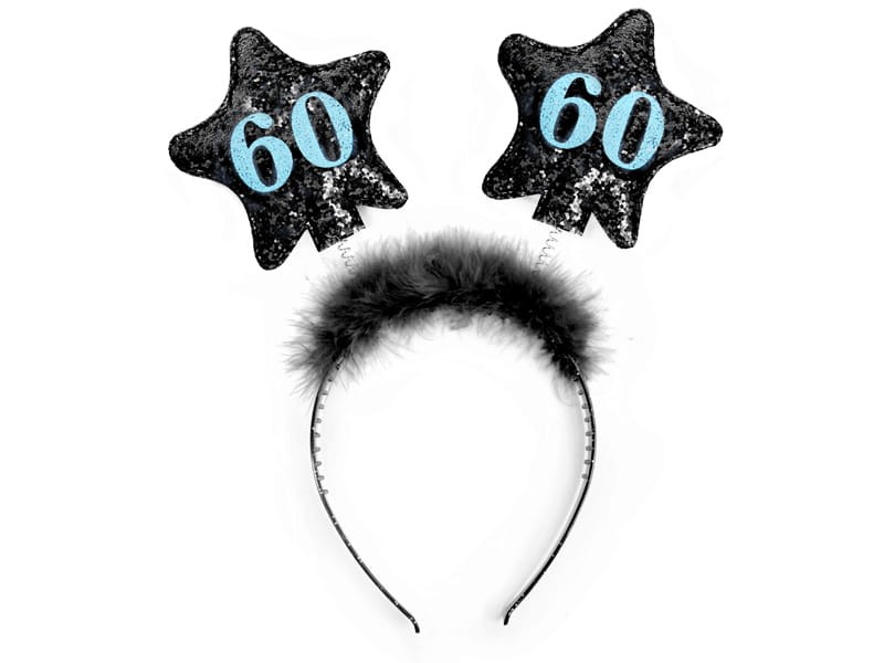 b9f2a0a6a5d173bf558209e7a64949e4