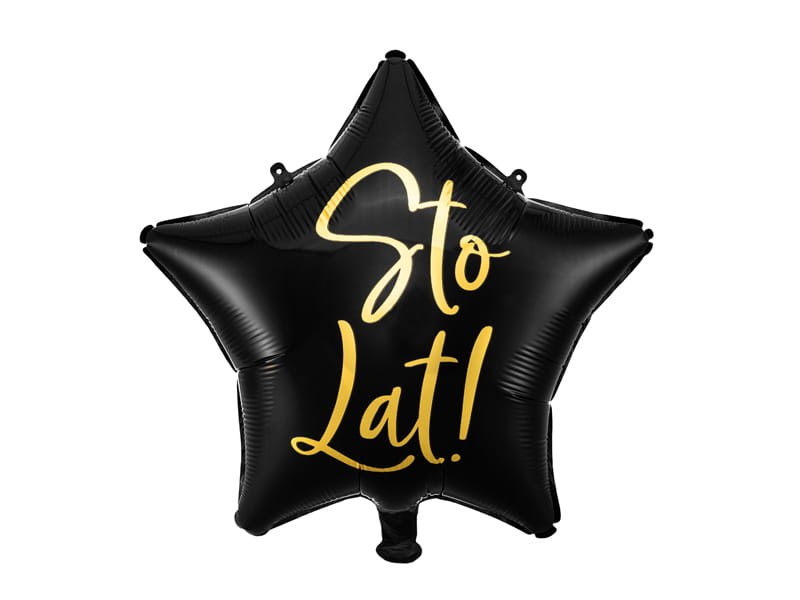 884c8fa9d93e50e96af5d1f75b399f62