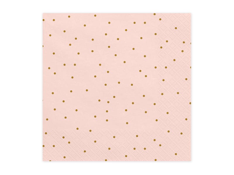 eb802053cd2542e5076125d17445ace8