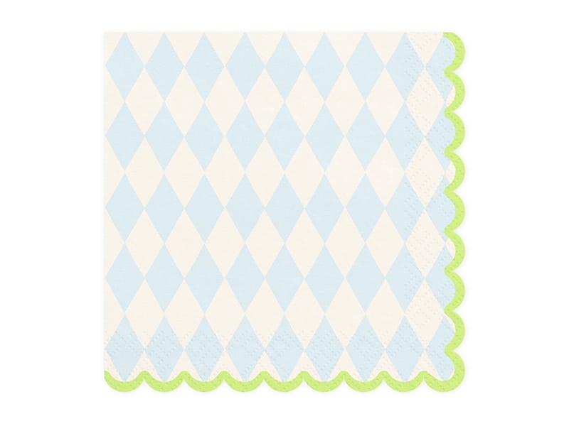 4feca3a2f86b7eb27a9a84142d122a1e