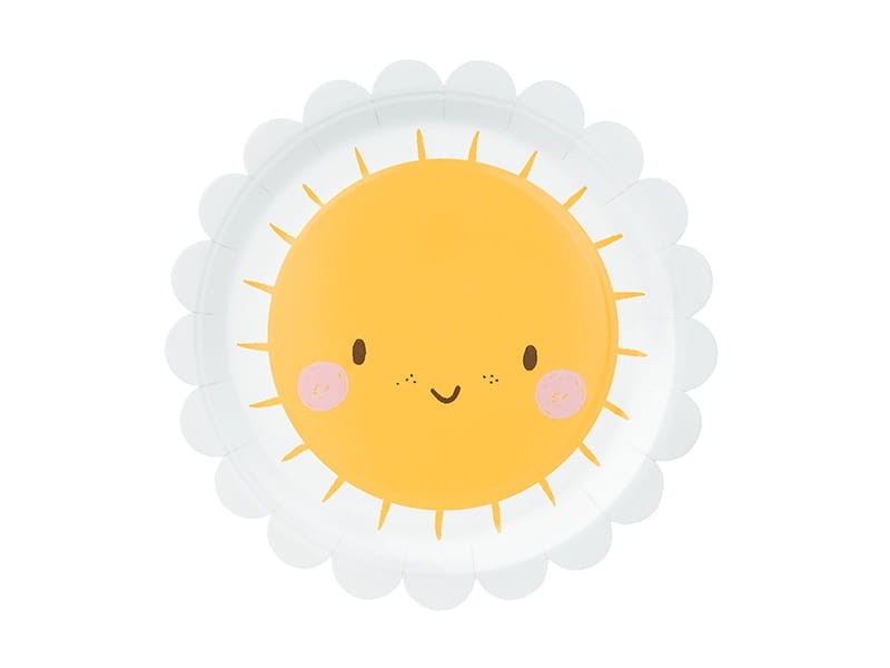 b94062ccb04523fd7c3dbb581fff4c60