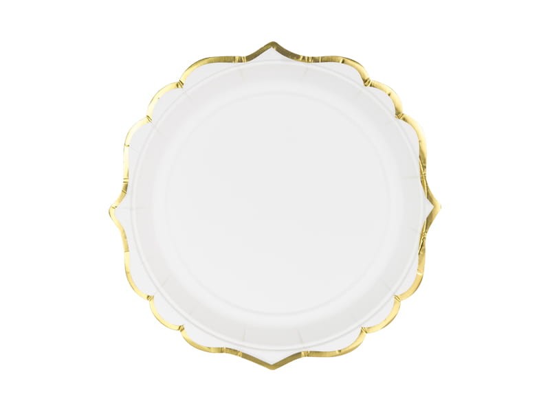 7a28e1930e756e910a831b2a34723e6b