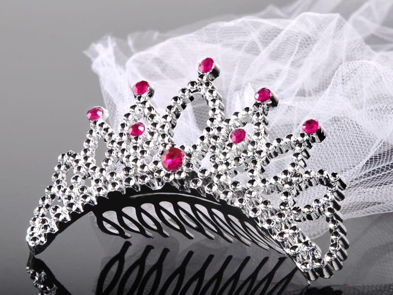 8fc70aaa017485f862024cb16b6c71dc