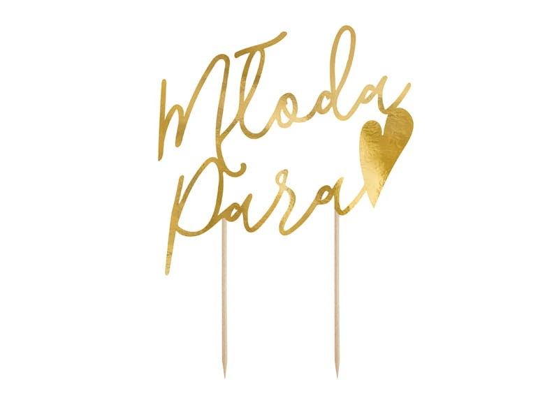 19391ea2e0f505832956a44599c9de0b