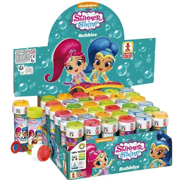 2d377993b836f9c63e9ddde6f4ef0b8b