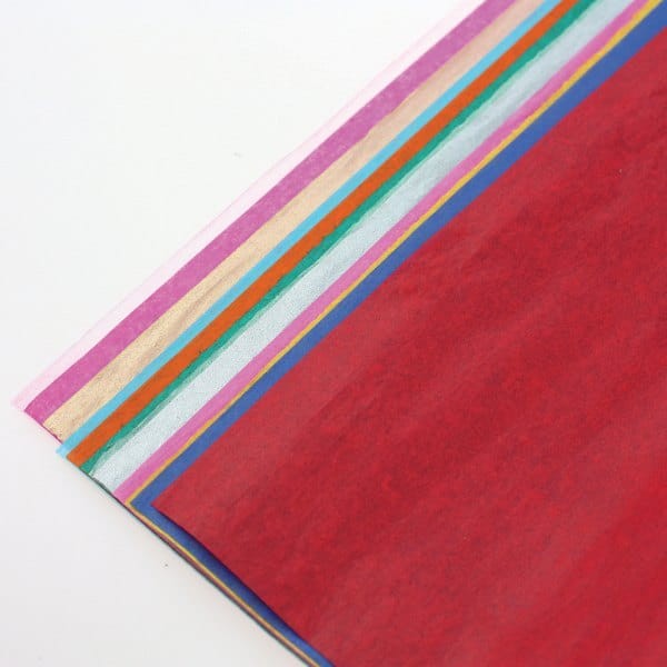 d7ff5a5184f4e0071b196f5bfa8c002d