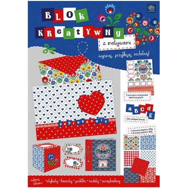 6262d2b248aea942272e7159c77c74ed