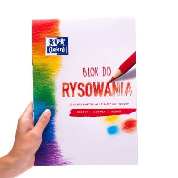 156485