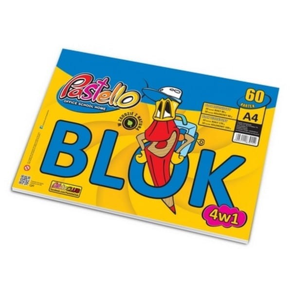139914