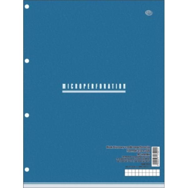 915469b79ce6e4976d4a105723097450