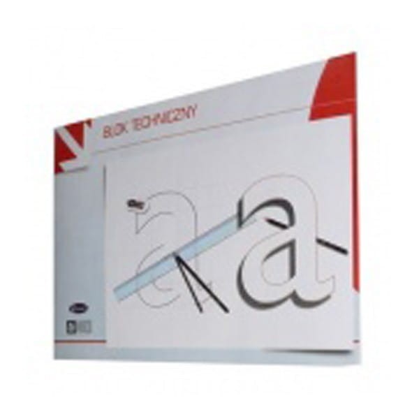 9d40c7d100f9c77287b1c662bffa35cf