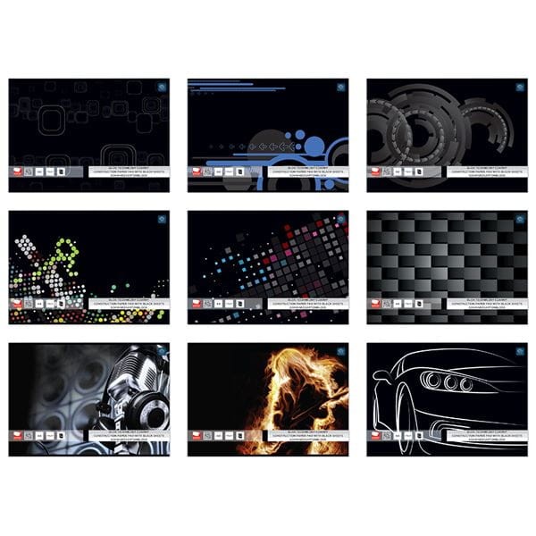 8d7377505c306b6f1035d29c400d13cf