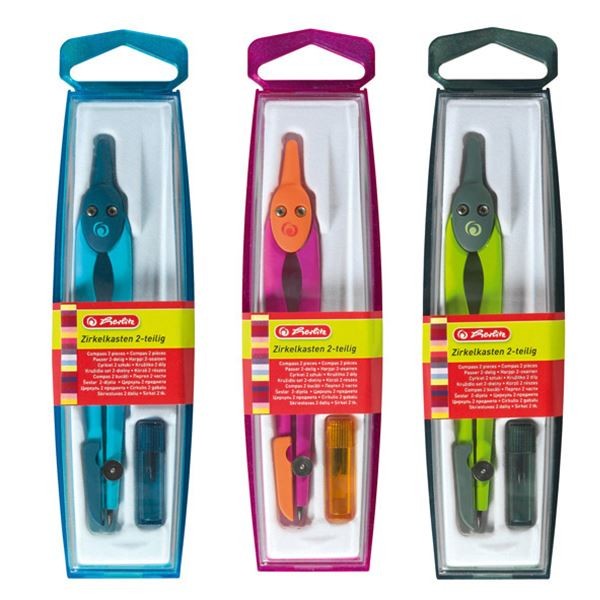 be9baf08369c02561b8adf432e79ea4e