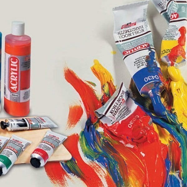 35d0fdd3f38b6635c1496e8d2c2c8a04