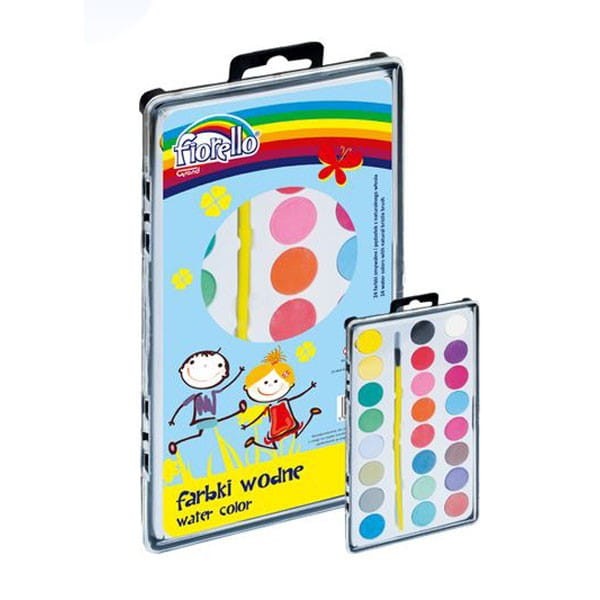 252c823878897117a52ef6a4106c3bd8