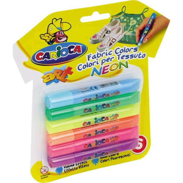 957114921b2977a31c8067541f72857e