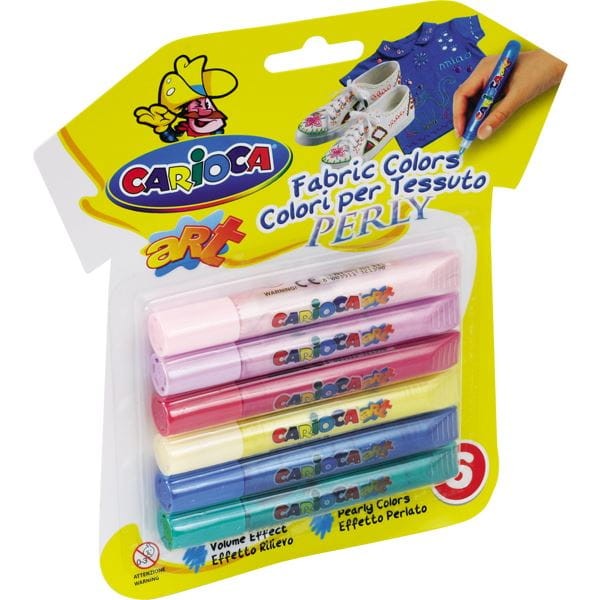 4673b809ed65da8493f6ce8d7286a77b