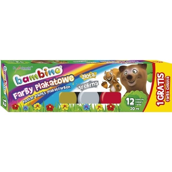 58cdb6765748a45f2497e89617ebedab