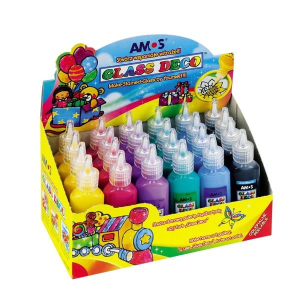 f5afb88d32dca14c949a121c7fa66750