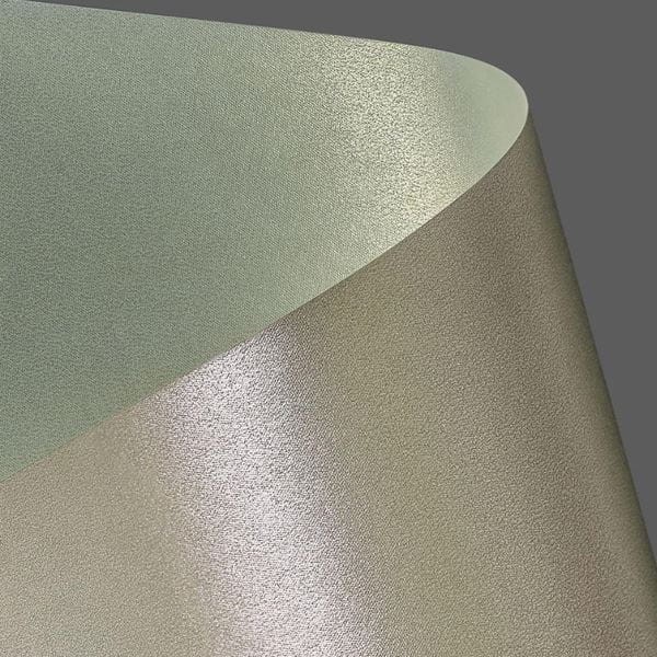 5d104ae7b48ec390970cf66df7dbe5dd