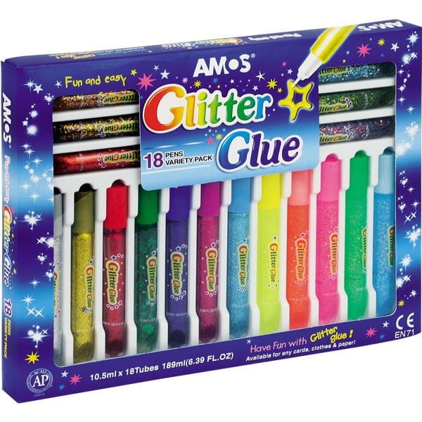 e0fea600e9165e94d6c7841f3320ac84