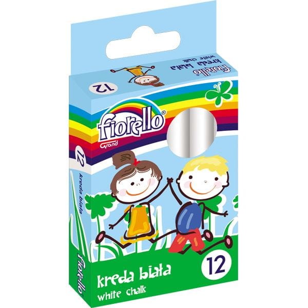 7eaafa20a09a646dd308435fba817d32