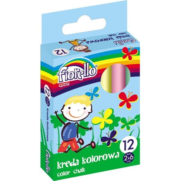 4f29aeb1c55882efe203f43c76e00cb1