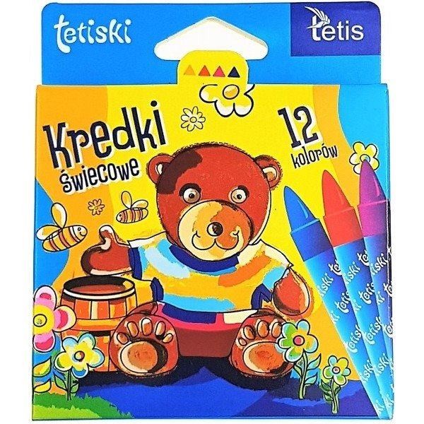 6681260daaca554efda89e90f6be27b7